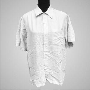 DONATED: NOT AVAILABLE